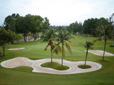 Song-Be-Golf-Resort-1